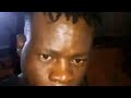 Mapenzi Mbezzi Kejah Lyrics Video