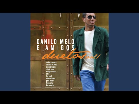 Louve Ao Senhor video
