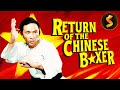 Kung Fu Apocalypse Begins Kung Fu Full Movie Return Of The Chinese Boxer