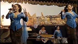 Download lagu Sinarengan merah jambu Niken Salindri percil limbukan Ki Rudi Gareng live purwotengah papar kediri mp3