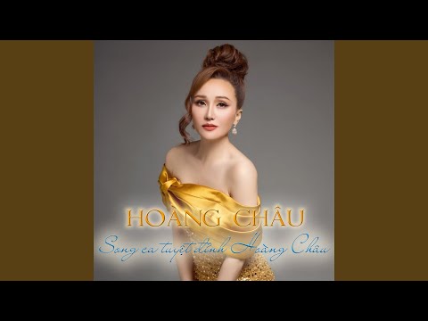 Thể hiện bởi Lý Hải