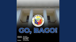 Download lagu Go, Bago! mp3
