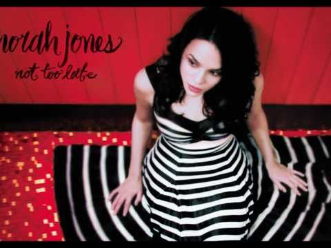 download lagu mp3 mp4 Norah Jones Not My Friend, download mp3 Norah Jones Not My Friend free download, download mp3 Norah Jones Not My Friend