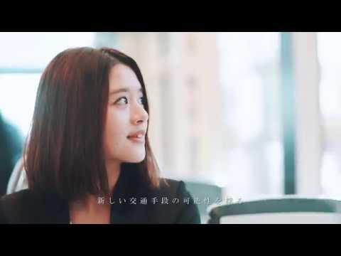 [Estilo Kaohsiung] Versão de 1 minuto Versão Yiju (legendas em japonês)