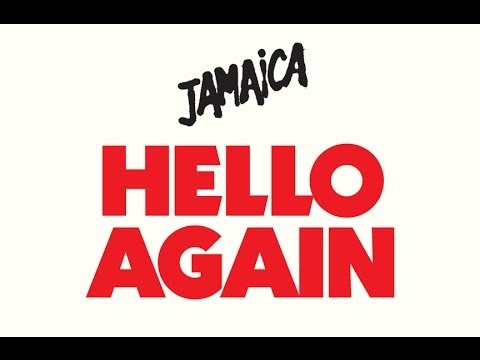 Video thumbnail for Hello Again