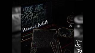 MMLP2 Eminem Fine Line Remix -  Starving Artist