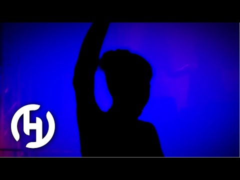 TINLICKER X ROBERT MILES X SIGALA, PALOMA FAITH  | CHILDREN X LULLABY