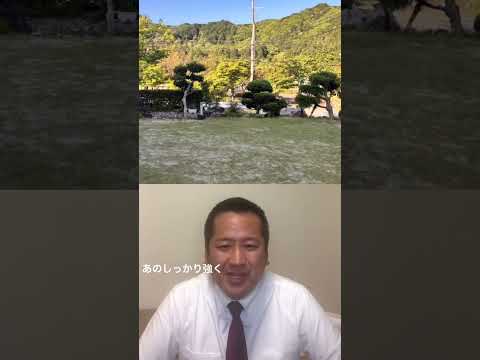 厚い緑の芝生を作る方法 庭師の水やりのコツ