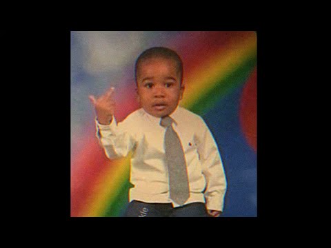 [FREE] Becoming Alone - Aries x Tsubi Club Type Beat