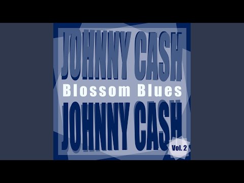 I'm So Lonesome I Could Cry