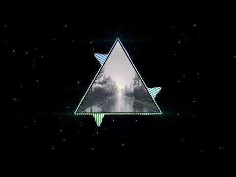 Matstubs x Rfen - Osiris [Bassed Sounds]