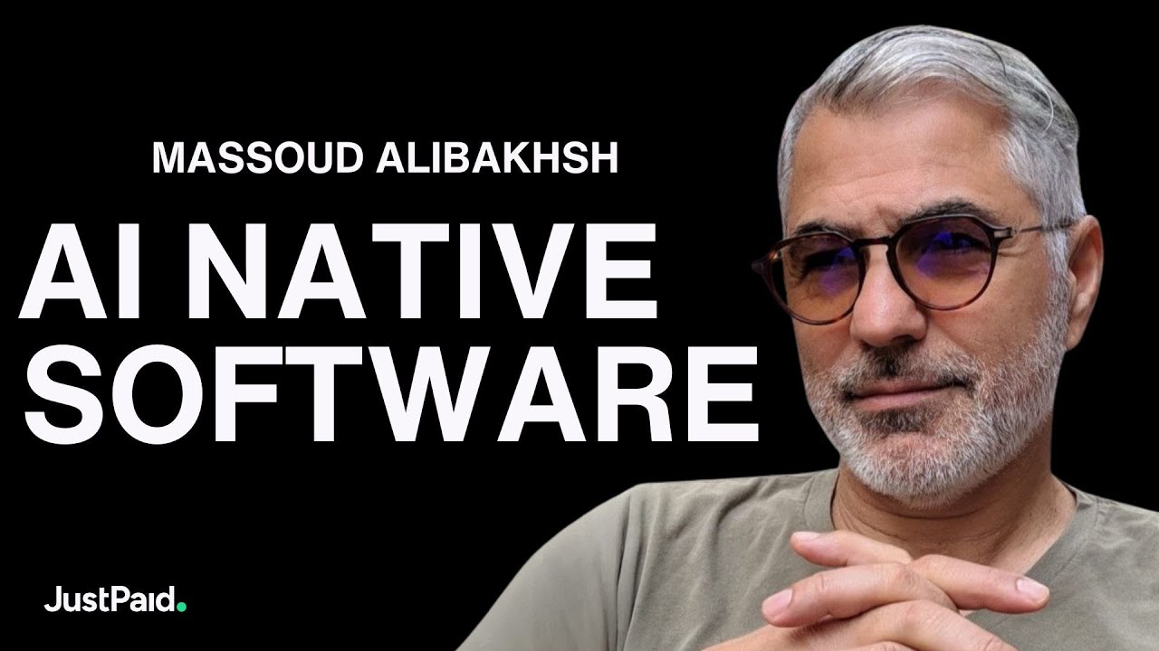 AI has changed SOFTWARE