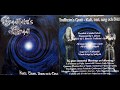 Trollheim S Grott FIN Symphonic Raw Black 2000 Kalt Trist Sorg Och Död Full Album