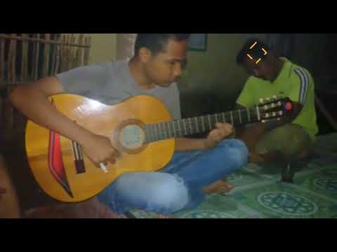 Download Lagu Kunci Gitar Lagu Dangdut Caca Handika Undangan
