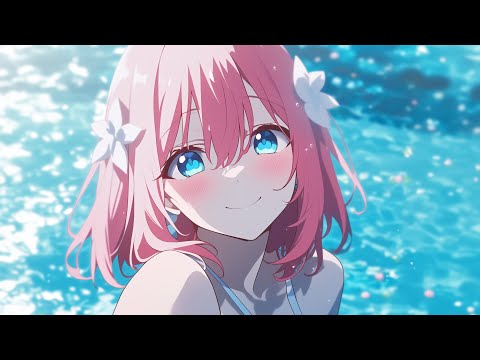 Nightcore Music Mix 2025 🎧 EDM Remixes of Popular Songs 🎧 EDM Best Gaming Music Mix