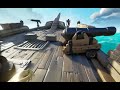 Sea Of Thieves How To Use The Bone Caller Perfectly