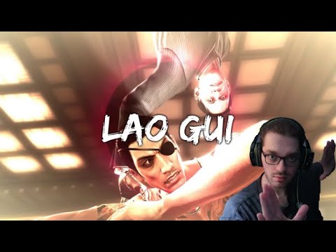 The Mad Dog of Shimano / Yakuza 0 Blind Playthrough Pt. 19 (Finale)