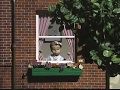 Sesame Street Seasons Summer