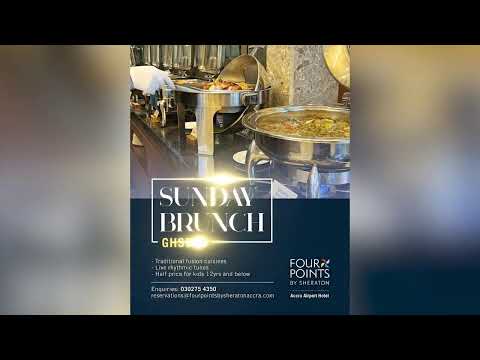 LIVE: Showbiz 360 || 07-08-2026