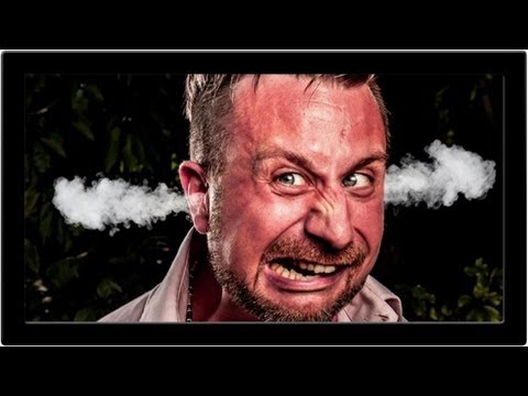 How to Set Up and Use a Wacom Tablet