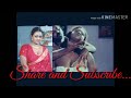 Shakeela Hot Shakeela Aunty Bed Room Scene