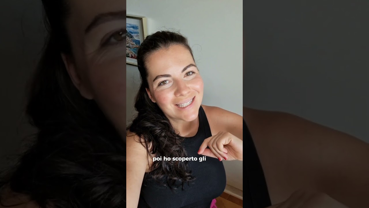 Recensione cliente 5