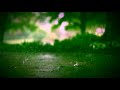 Jack Johnson Banana Pancakes Slowed Down Reverb