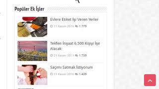 Bayilik veren firmalar