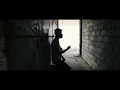 Plug Walk - Rich The Kid (Music Video by Andre SCH) Plug Walk - Rich The Kid (Music Video by Andre SCH)