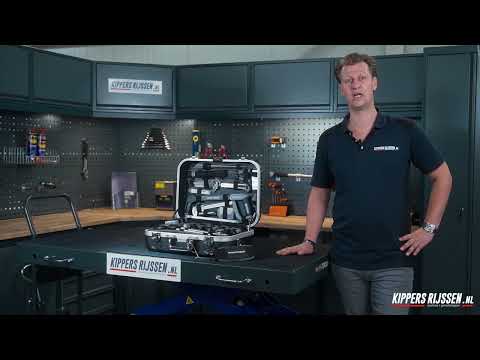 Product video thumbnail