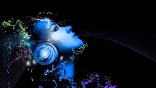 Casely - Maximum Potentail ( RnB 2013 )