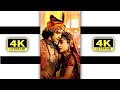 Radha Krishna Status 2022 New Radha Krishna 4K Full Screen WhatsApp Status Krishna Status Shorts