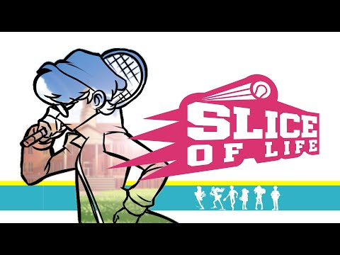 Release Date Trailer