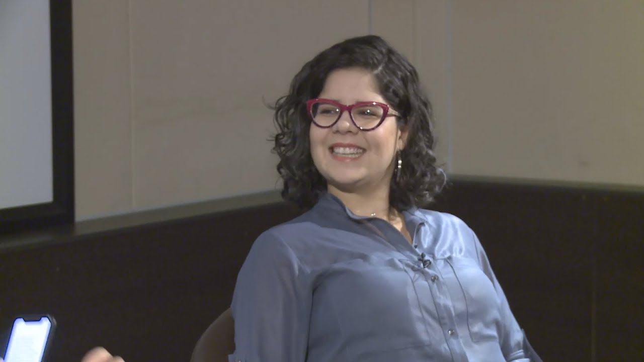 Nova Stella - Humanização da Arquitetura Hospitalar - 22ª Temp - PGM 09