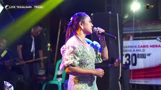 Download lagu KANG PENDI // CITRA NADA LIVE TEGALSARI (JONGOR) - KOTA TEGAL // 21 APRIL 2024 mp3 Download lagu KANG PENDI // CITRA NADA LIVE TEGALSARI (JONGOR) - KOTA TEGAL // 21 APRIL 2024 mp3
