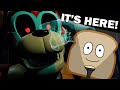 Help Wanted 2 FULL Live Playthrough All Endings Part 1