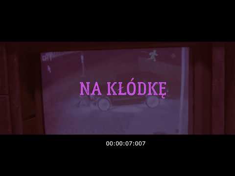 Młody Te - Na kłódkę.mp3
