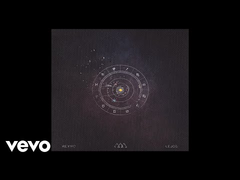 Lejos video