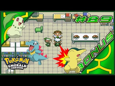codejunkies pokemon emerald codejunkies pokemon emerald