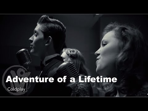 download lagu mp3 mp4 Coldplay Adventure Of A Lifetime Chorus, download lagu Coldplay Adventure Of A Lifetime Chorus gratis, unduh video klip Coldplay Adventure Of A Lifetime Chorus