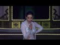 Malaika Arora S Stunning Performance IIFA Rocks 2015