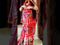 UP Ki Jogan Jalebi Ke Twok Viralvideos Shortvideo Trending Shorts Support Please