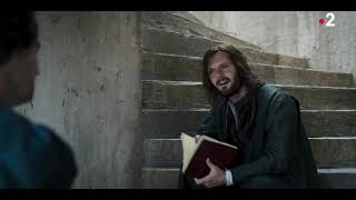 Leonardo (Extrait) video