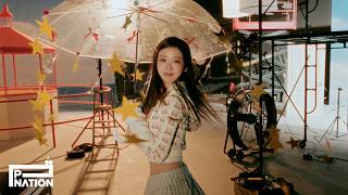 Baby DONT Cry [AFTER CRY] Album Trailer #2 : The Beginning of Our Story