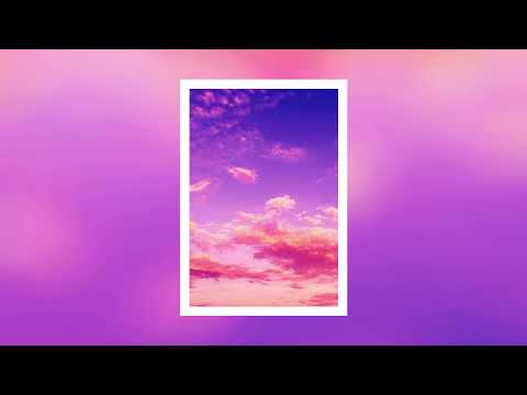 [FREE] Post Malone x Trevor Daniel Type Beat 2019 - ''Silk'' | Guitar Trap Instrumental