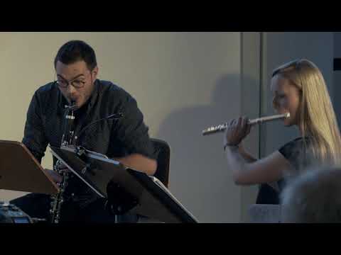 Max E. Keller "klären und fokussieren"