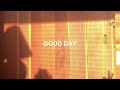 Forrest Frank - GOOD DAY (Official Audio)
