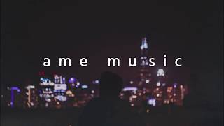 Nick Wilson - Miles Apart