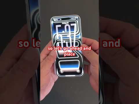 iPhone 17 Pro Max - Best Cases for Apple iPhone 17 Pro Max from TAC! (FULL VIDEO BELOW!)