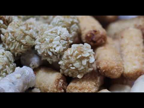 GRUPO QUÁN BỤI - BỤI BISTRO